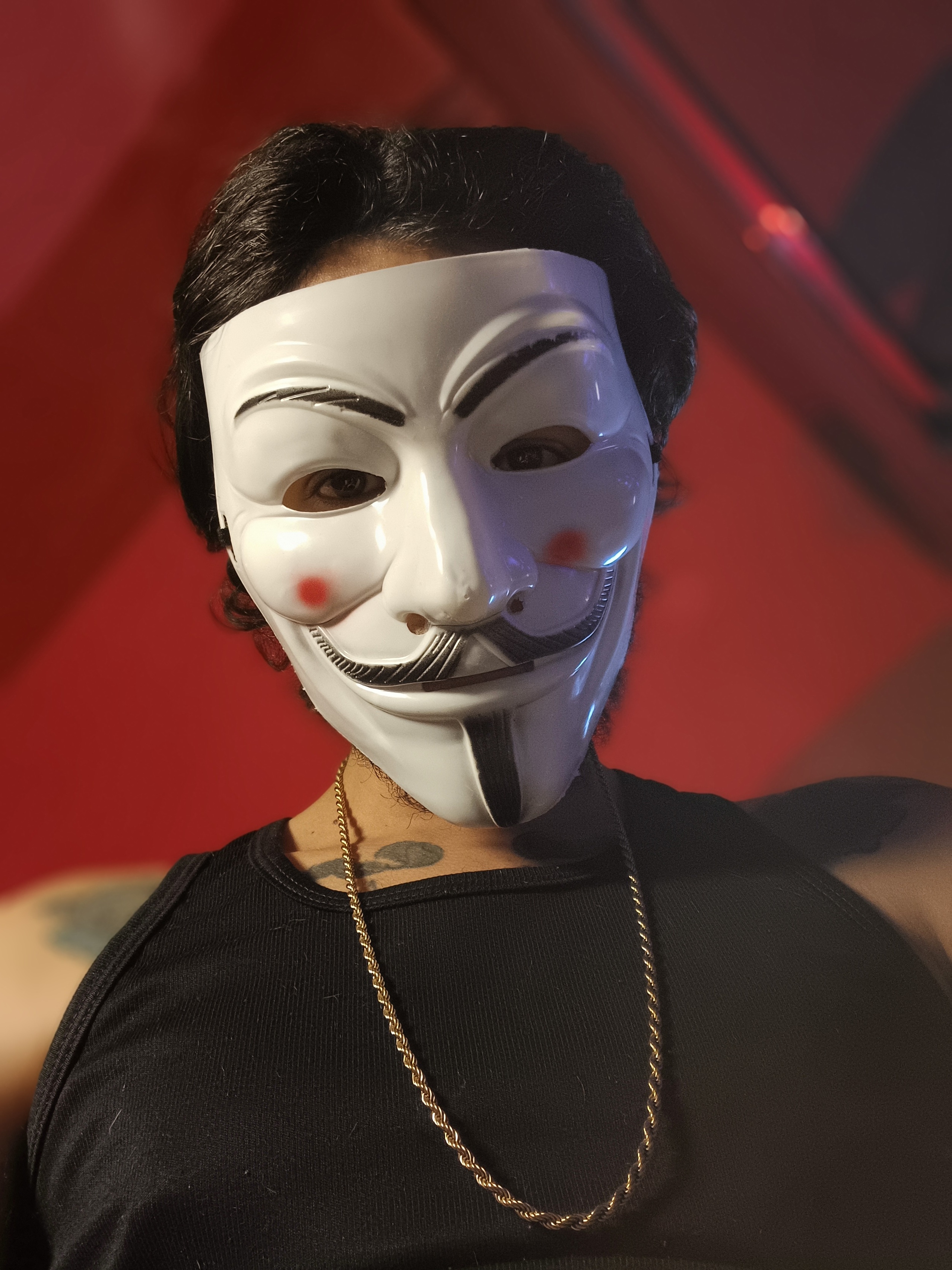 Artista Masterboy59 Foto 3