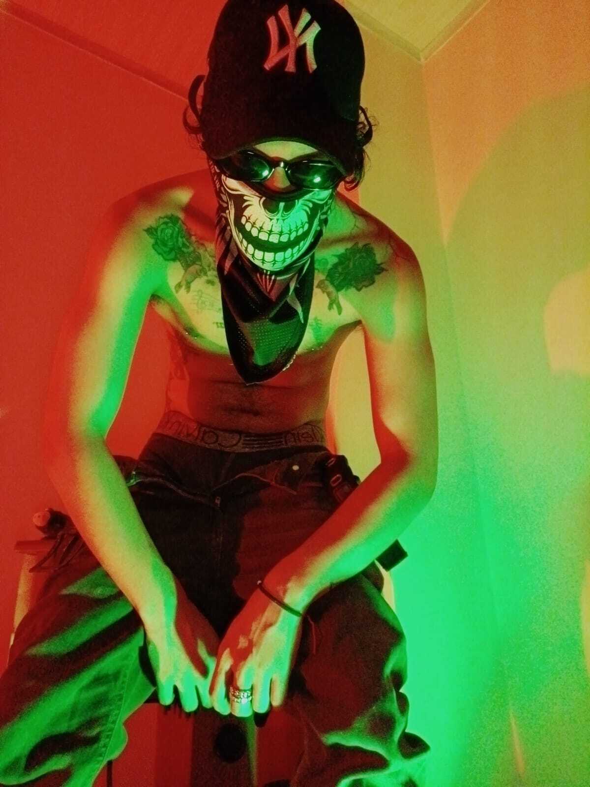 Artista Masterboy59 Foto 10