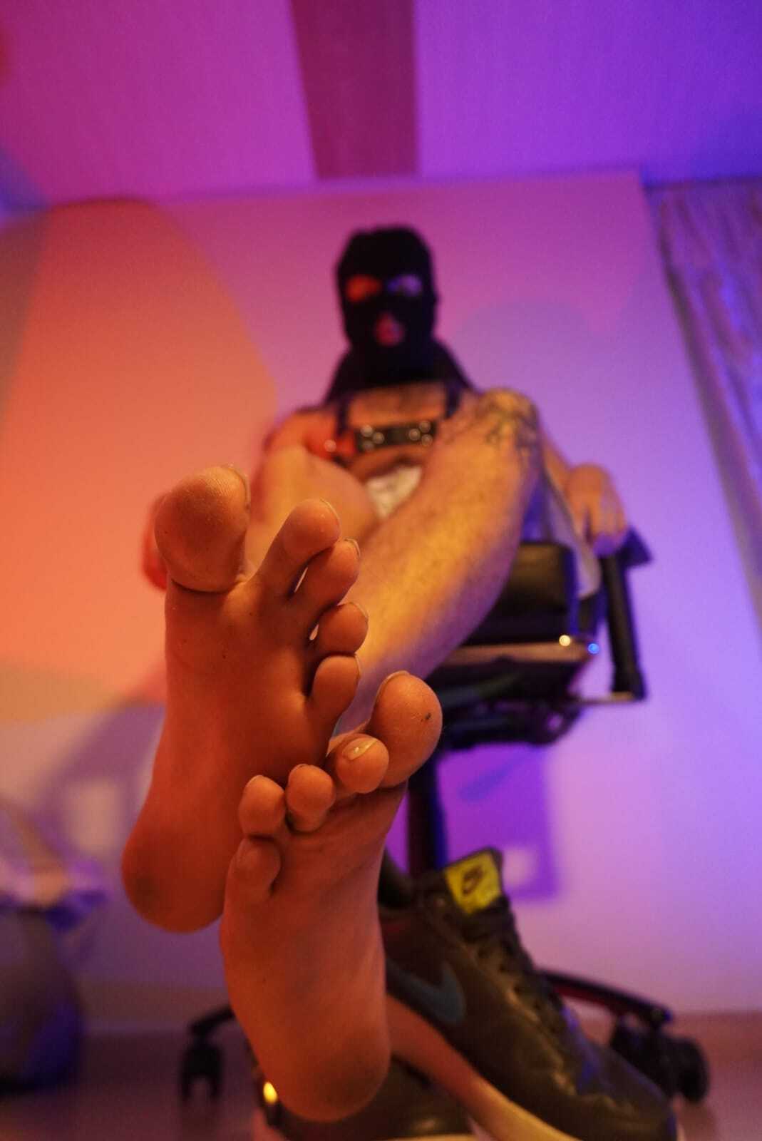 Artista Masterboy59 Foto 11