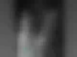 Masterboy59 cam model profile picture