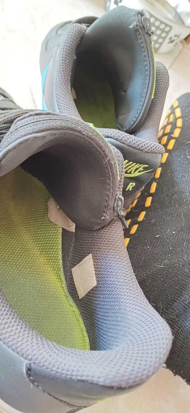 Artista Masterboy59 Foto 5