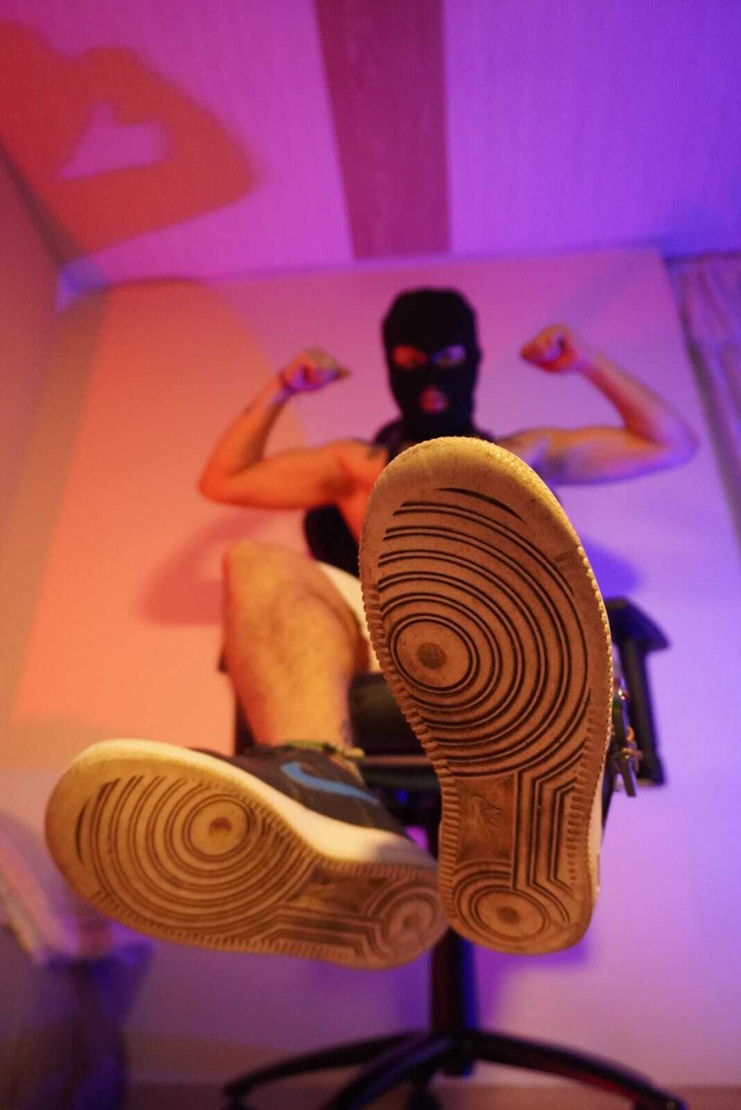 Artista Masterboy59 Foto 12