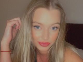 JennyWhite24 profielfoto van cam model 