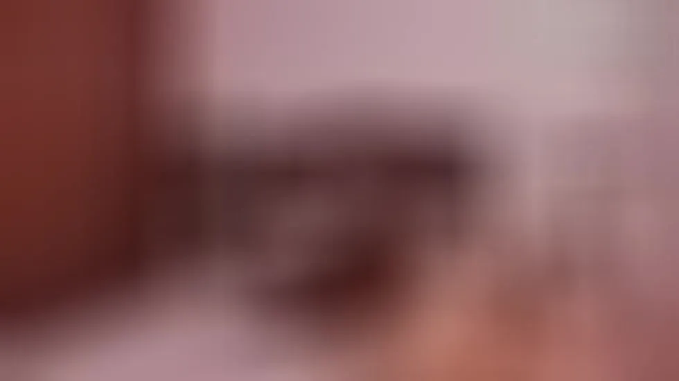 Artiest David_18 Video 1