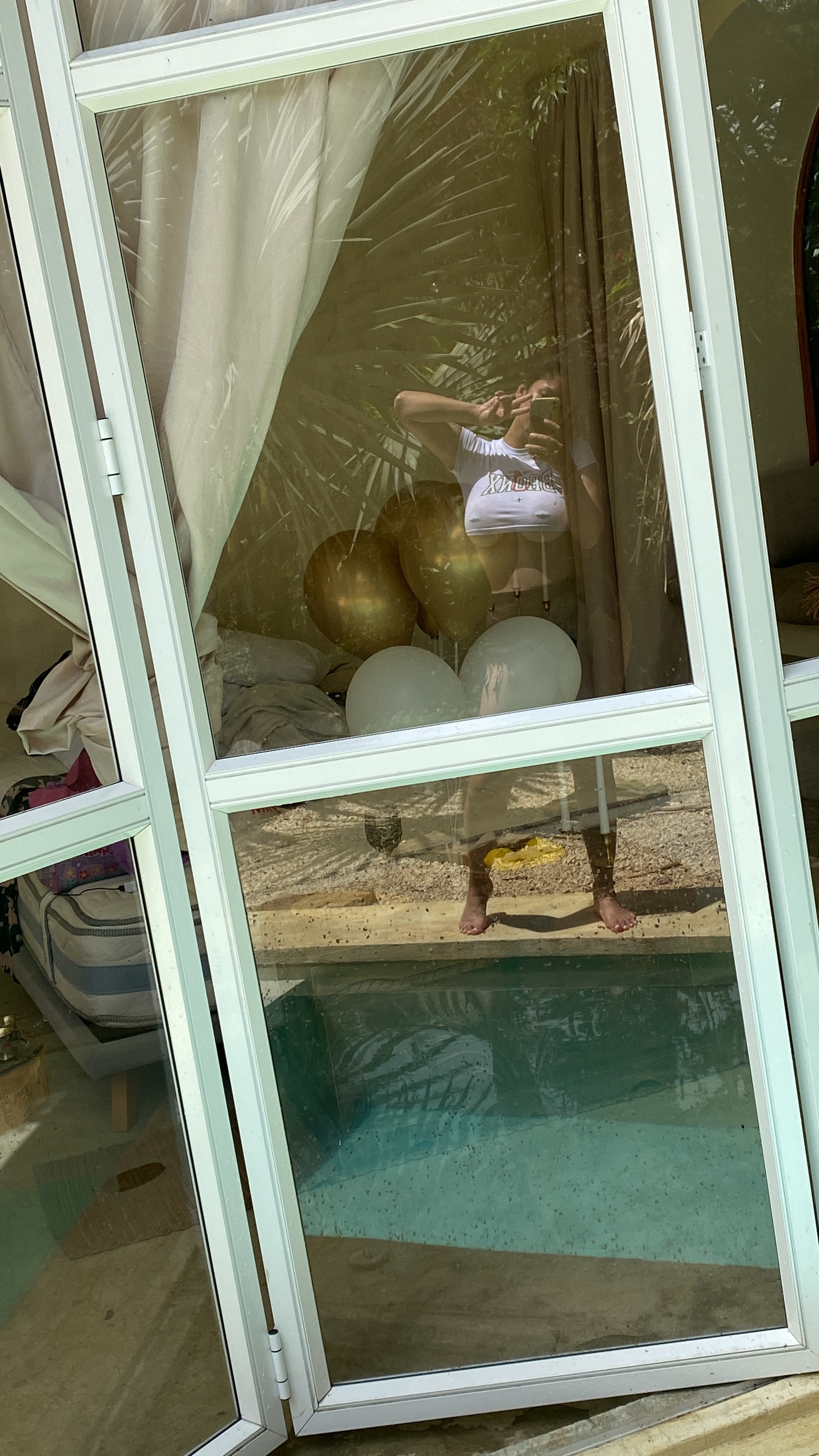 Interprete Juana_Frank Foto 1