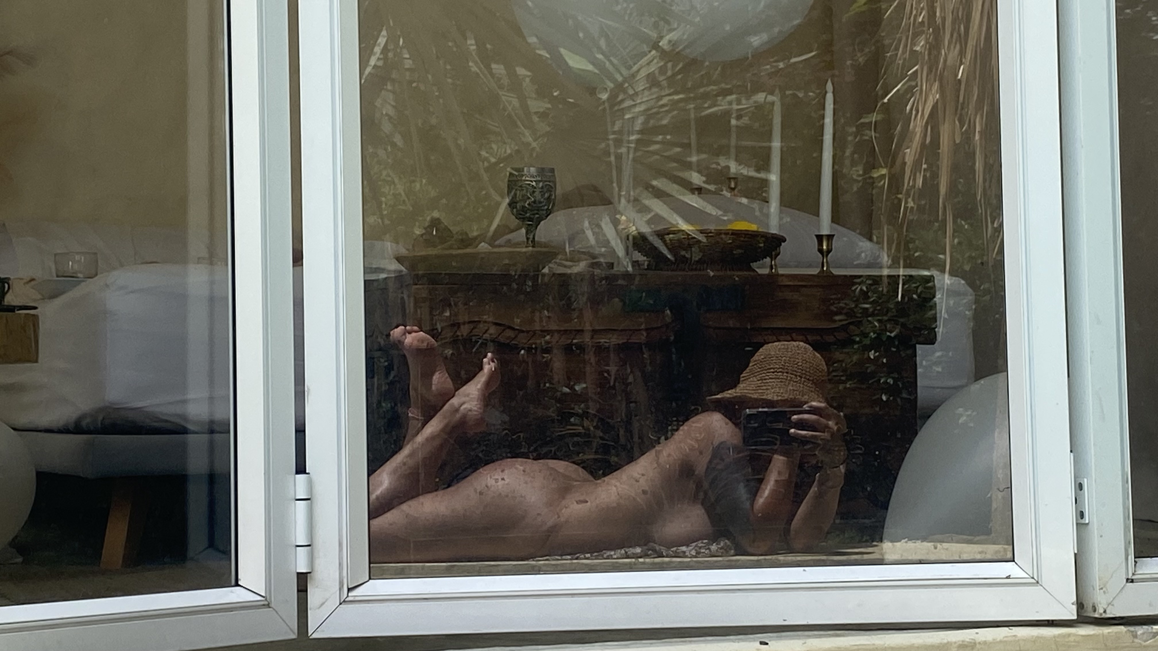 Interprete Juana_Frank Foto 7