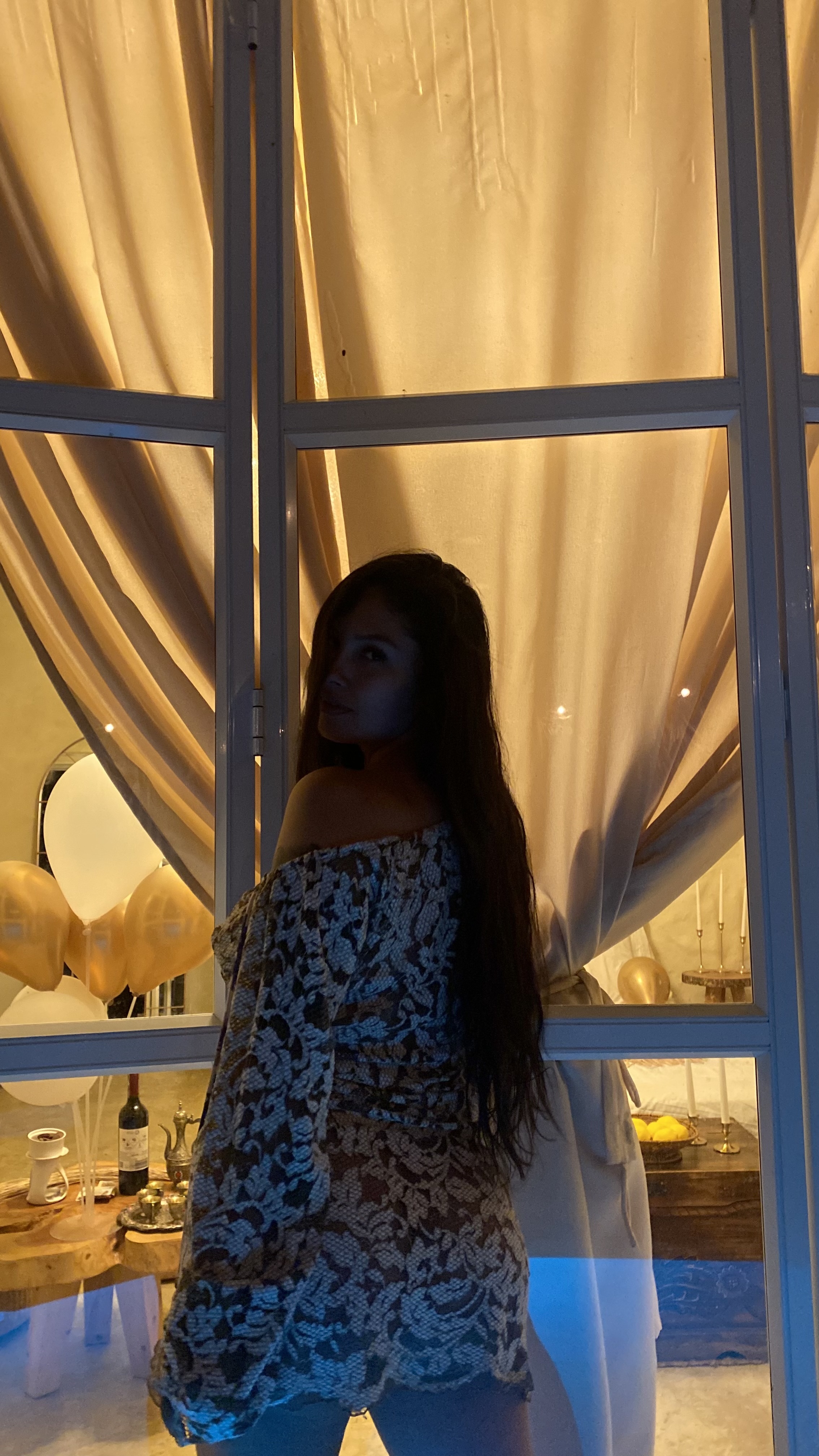 Interprete Juana_Frank Foto 4