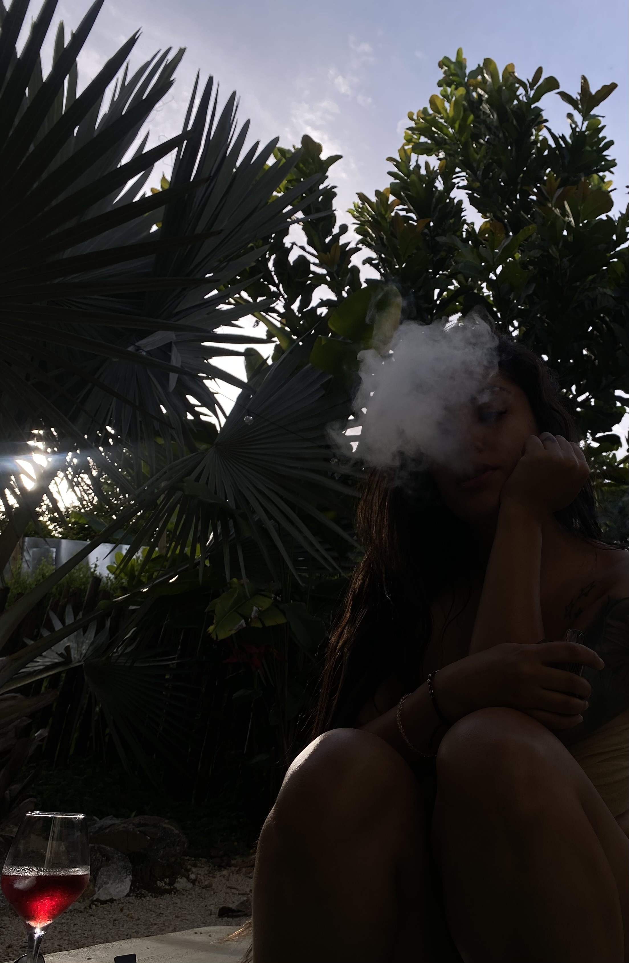 Interprète Juana_Frank Photo 12