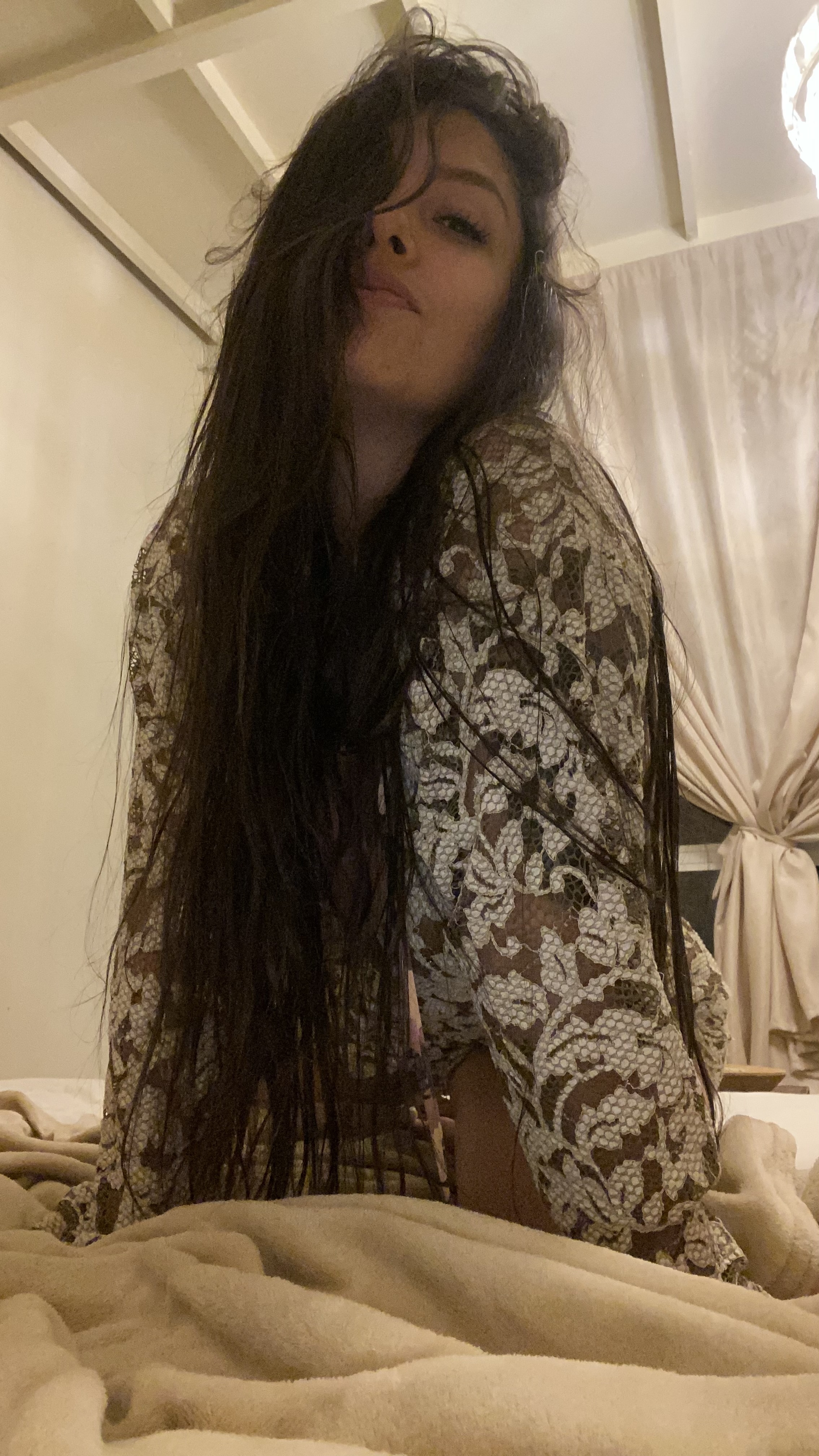 Interprete Juana_Frank Foto 5