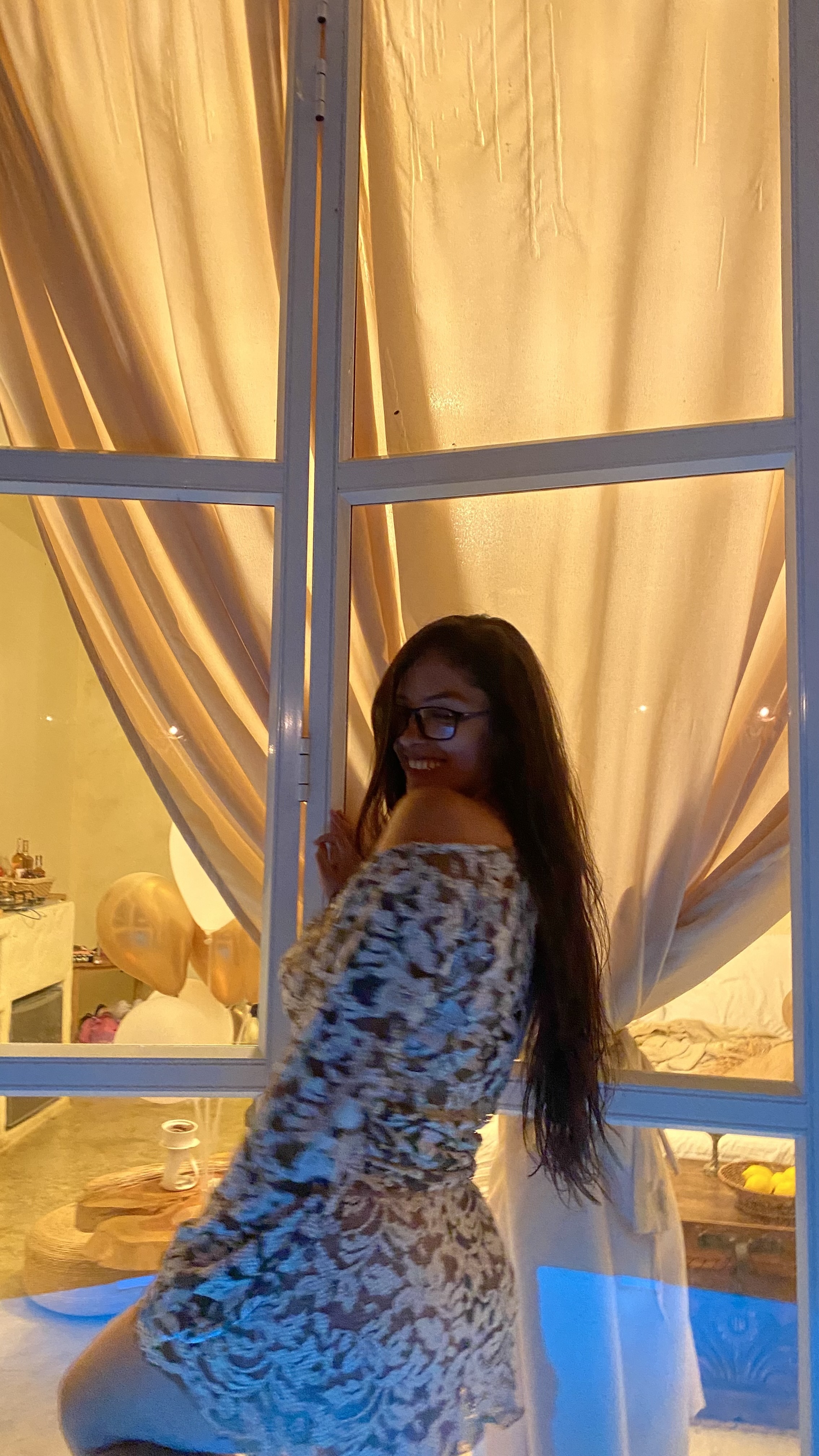 Interprete Juana_Frank Foto 11