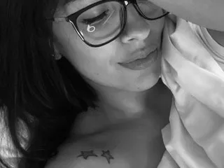 Juana_Frank profielfoto van cam model