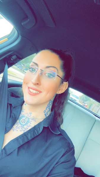 Interprete WhiskyReign Foto 3