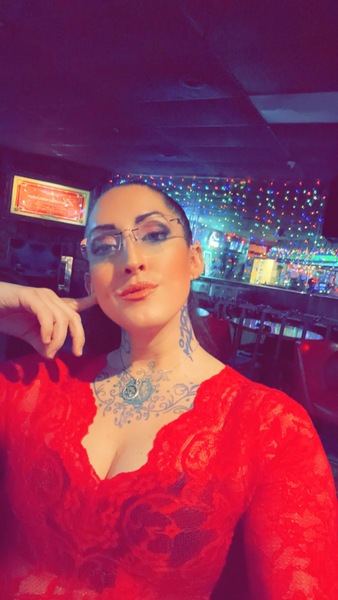 Interprete WhiskyReign Foto 10