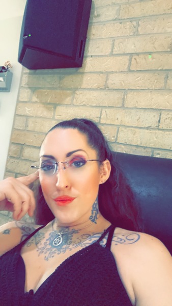 Interprete WhiskyReign Foto 5