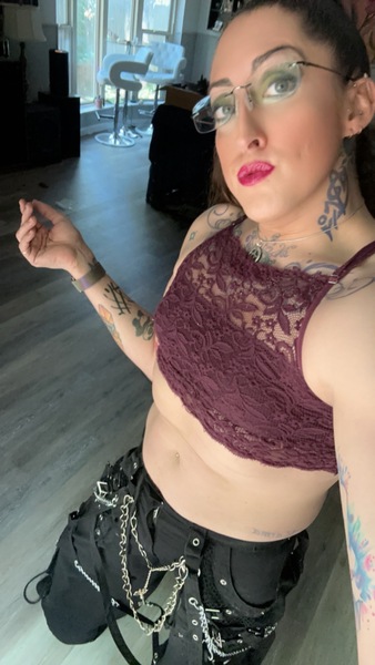 Interprete WhiskyReign Foto 8