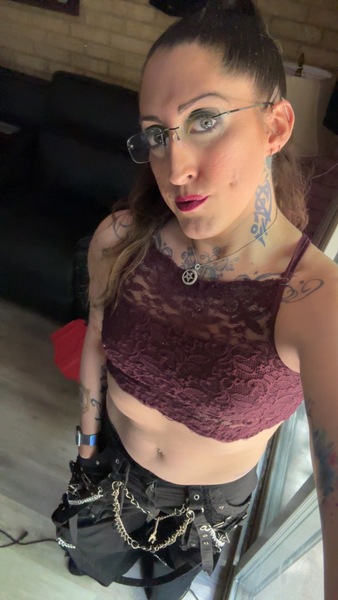 Interprete WhiskyReign Foto 9