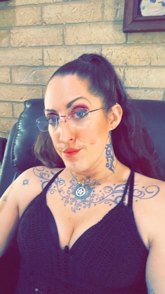 Interprete WhiskyReign Foto 4