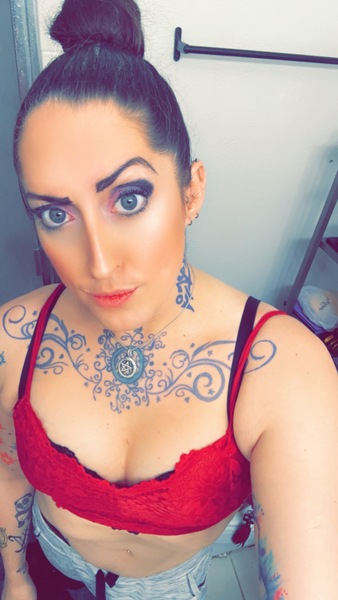 Interprete WhiskyReign Foto 11