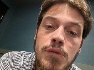 EjectElliotlol profilbild på webbkameramodell