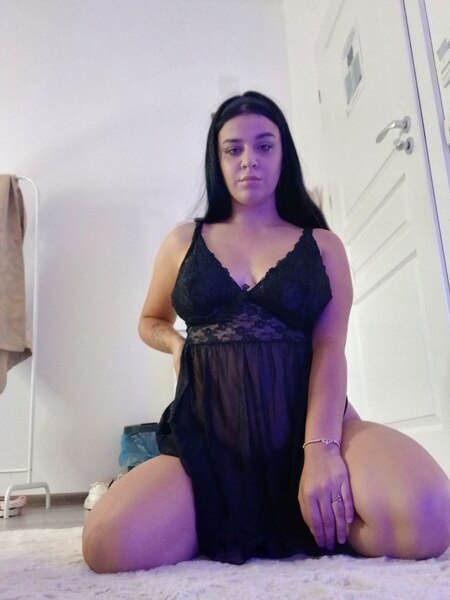 Darsteller EvaMorra Foto 5