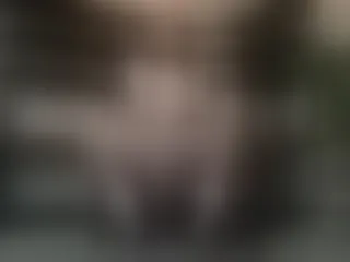 Profilbilde av AdaNash webkamera modell