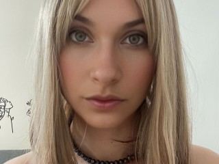 DianaRossPlay profielfoto van cam model 