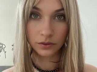 DianaRossPlay cam model profile picture