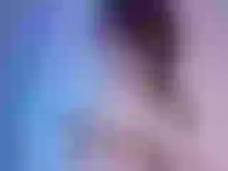 LUCIAMILLS immagine del profilo del modello di cam