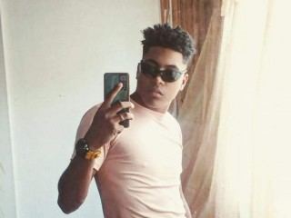 playfullboy69 cam model profile picture 