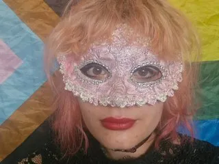 AshleyEmerald