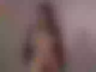 EmmilyGuzman cam model profile picture