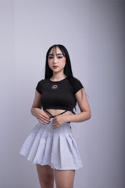 Artist Kikyo_Iwasaki Foto 3