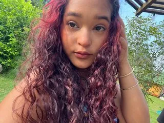 KatarinaShinne profielfoto van cam model