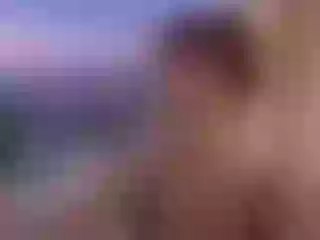 Alice_Embers immagine del profilo del modello di cam