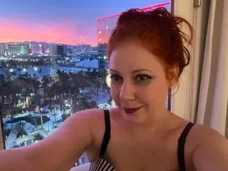 Alice_Embers profielfoto van cam model