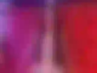 SarayZambrano profielfoto van cam model