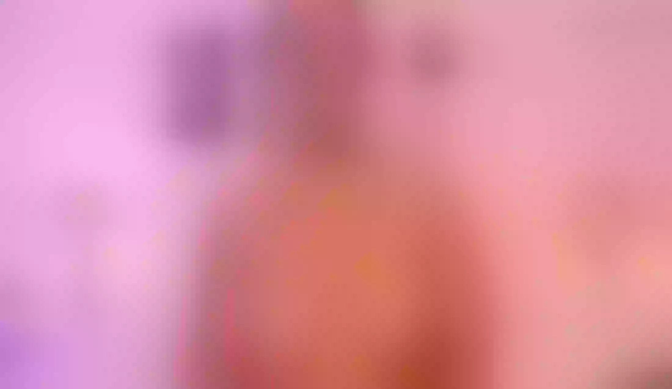 Interprete PamelaJamess Video 2