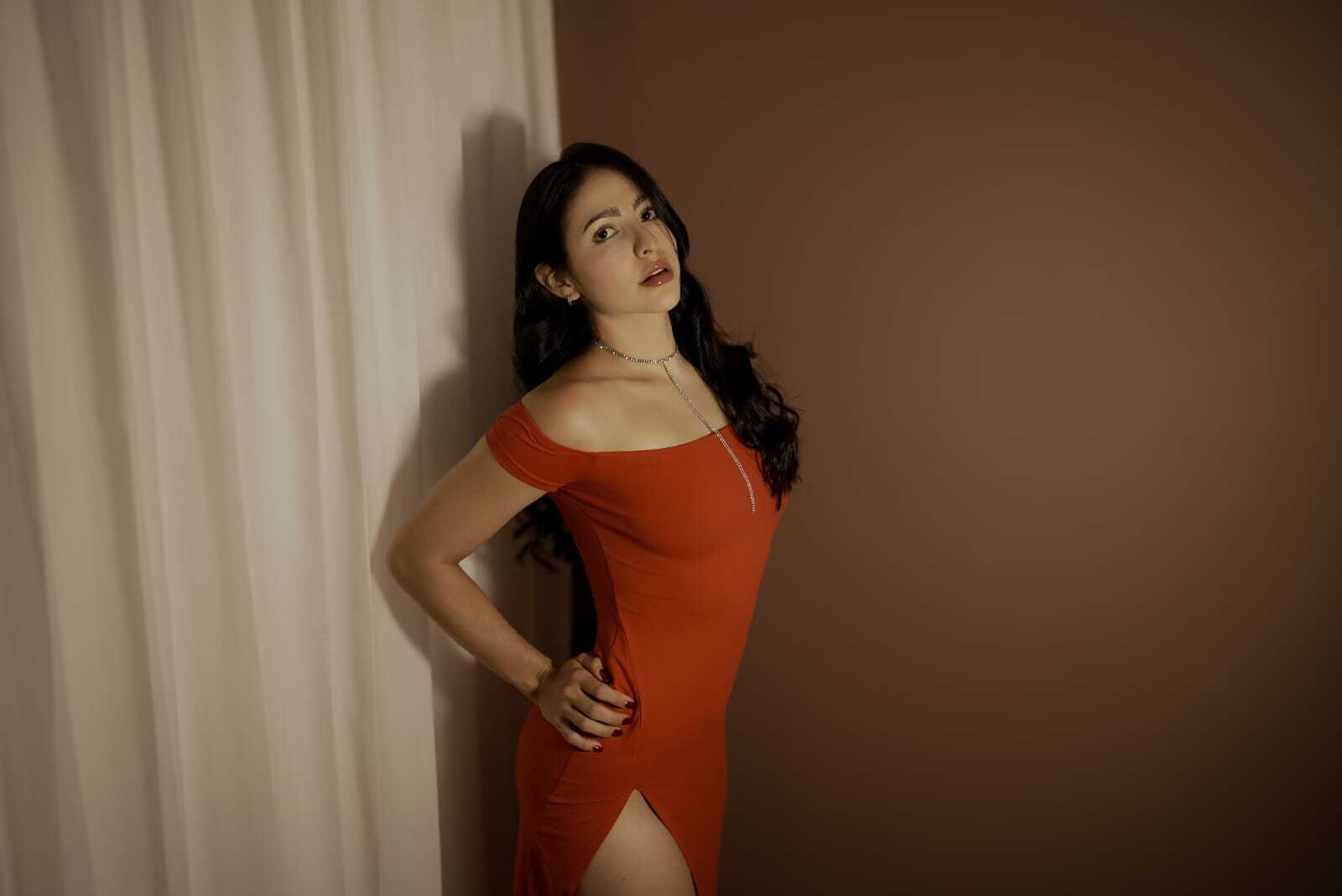 Artista EvaPaoluci Foto 3