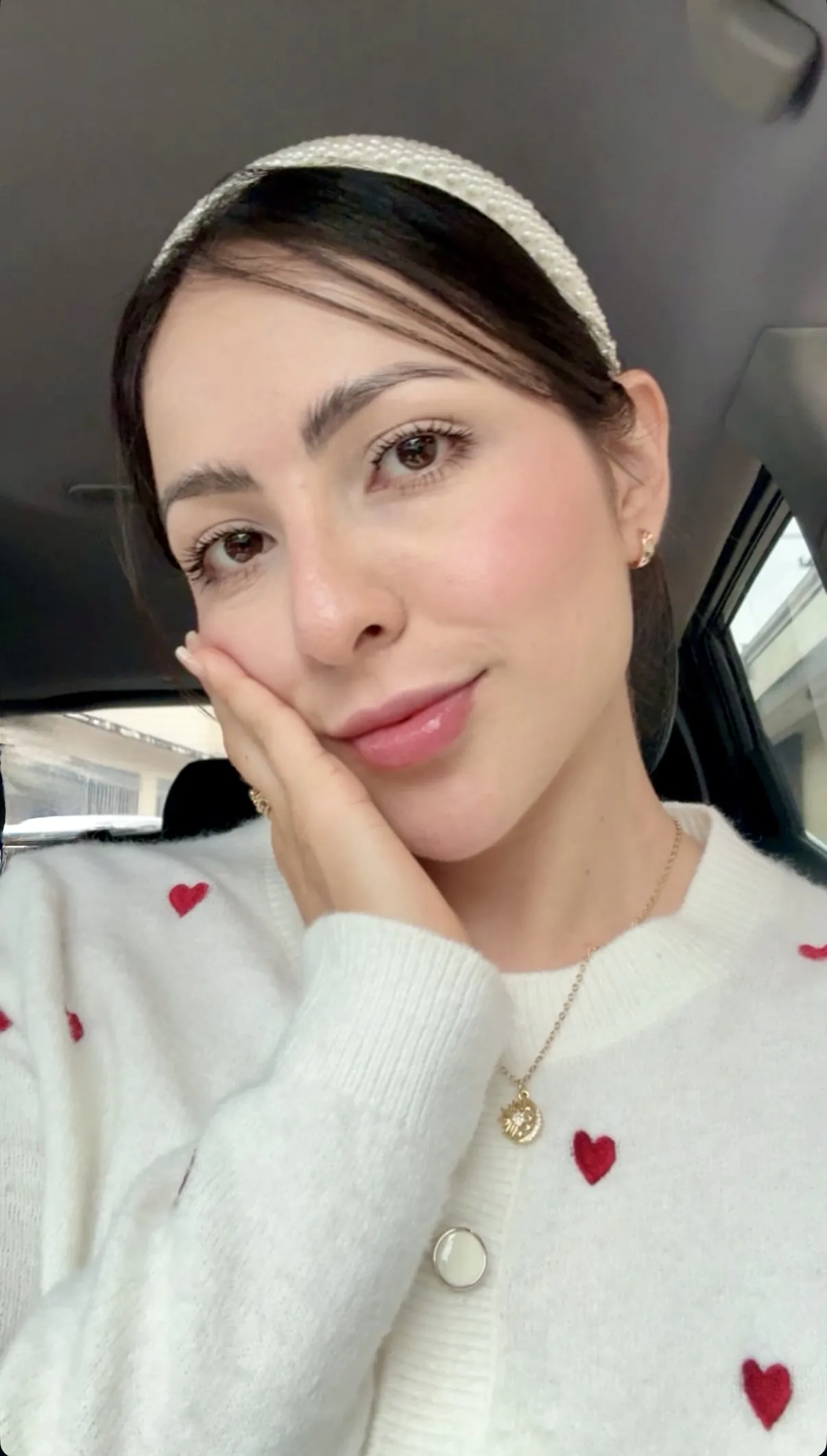 Interprète EvaPaoluci Photo 1