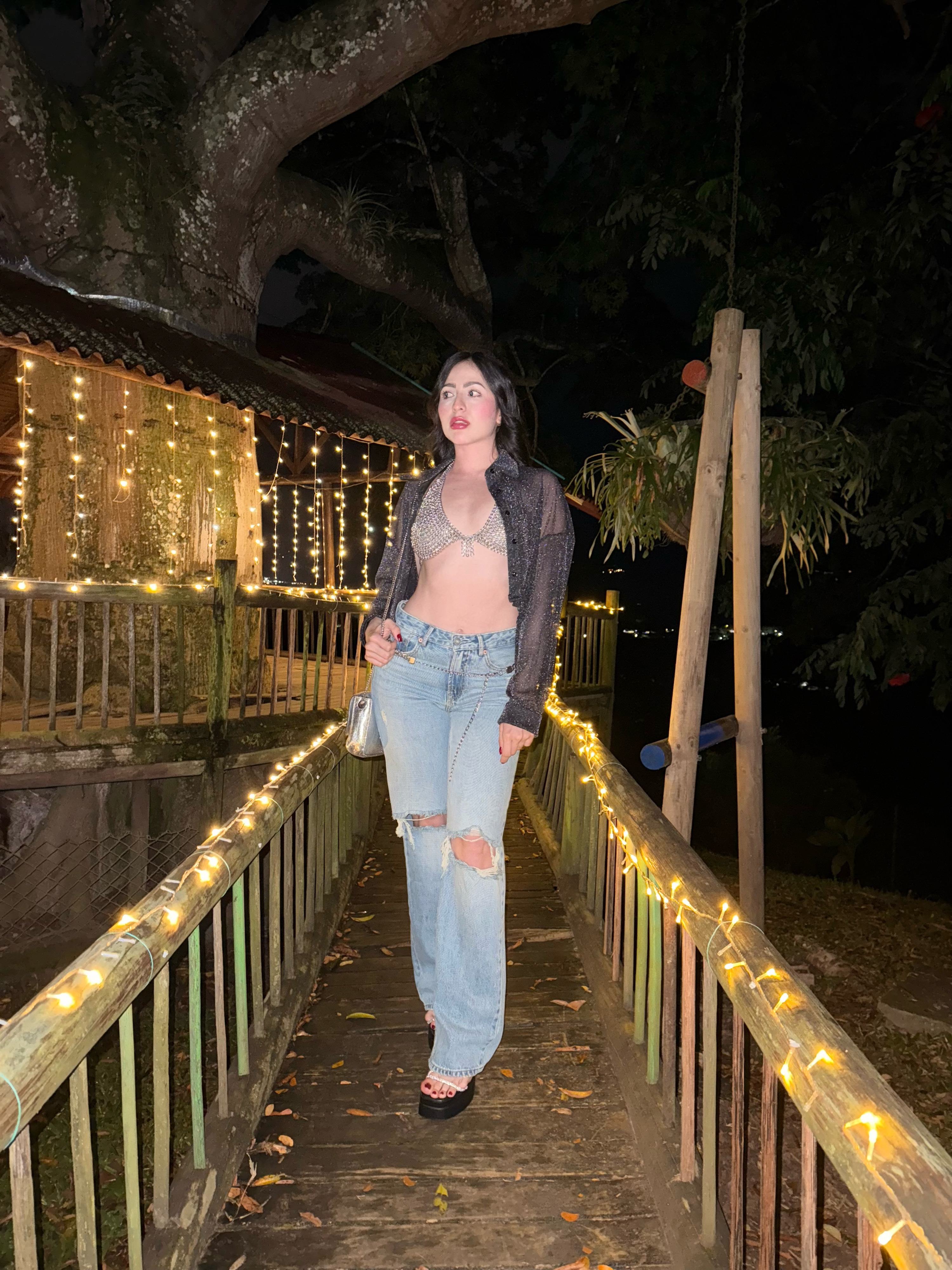 Utøver EvaPaoluci Bilde 1