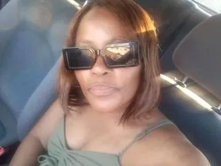 Asshony56 cam model profile picture