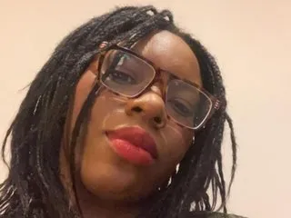 Foto de perfil de modelo de webcam de CarlaBoo