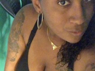 CandyMandi88 cam model profile picture 