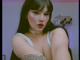 Dakota_Rouxxx