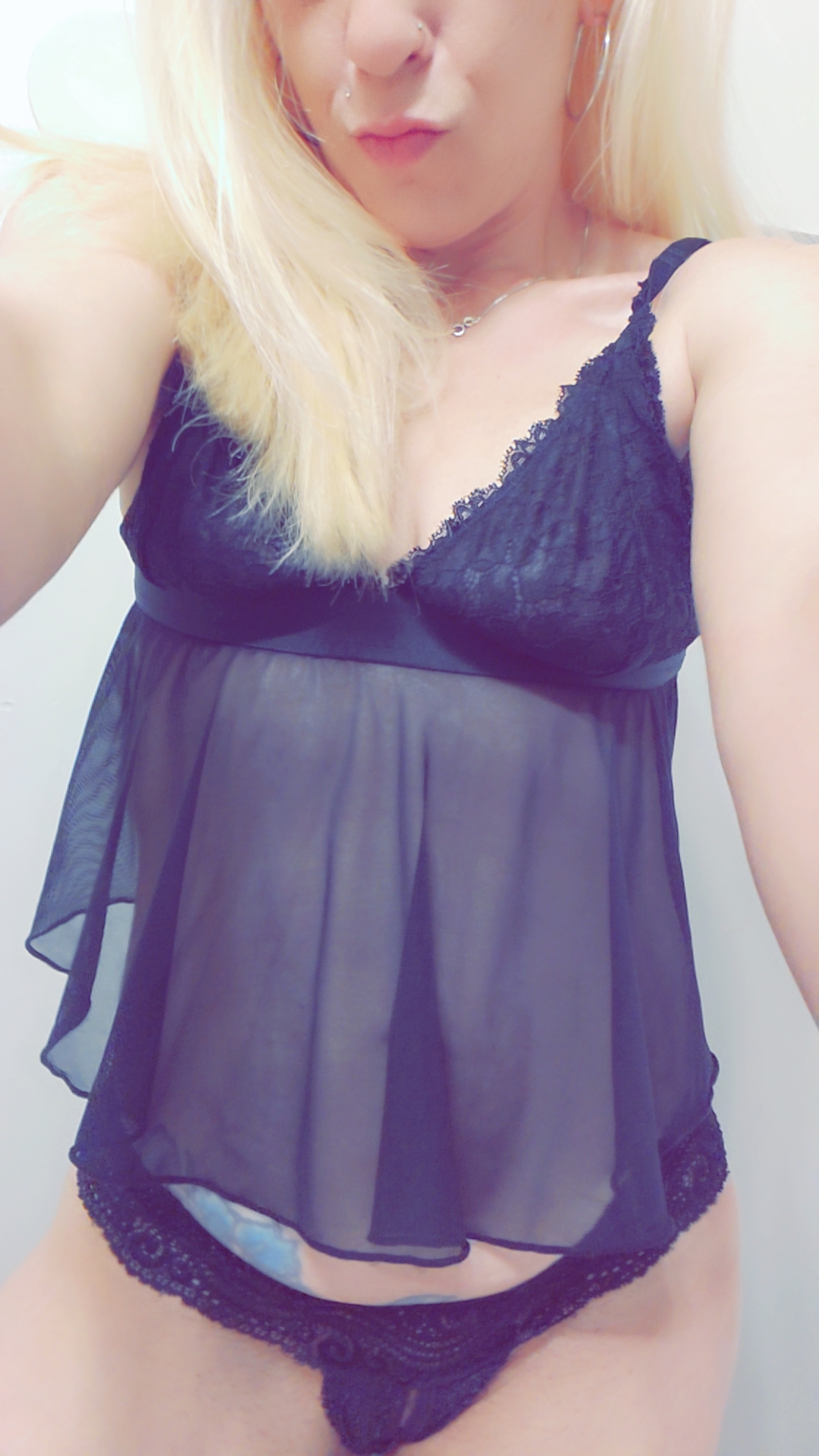 Interprete Cuppycake_x0x0 Foto 3