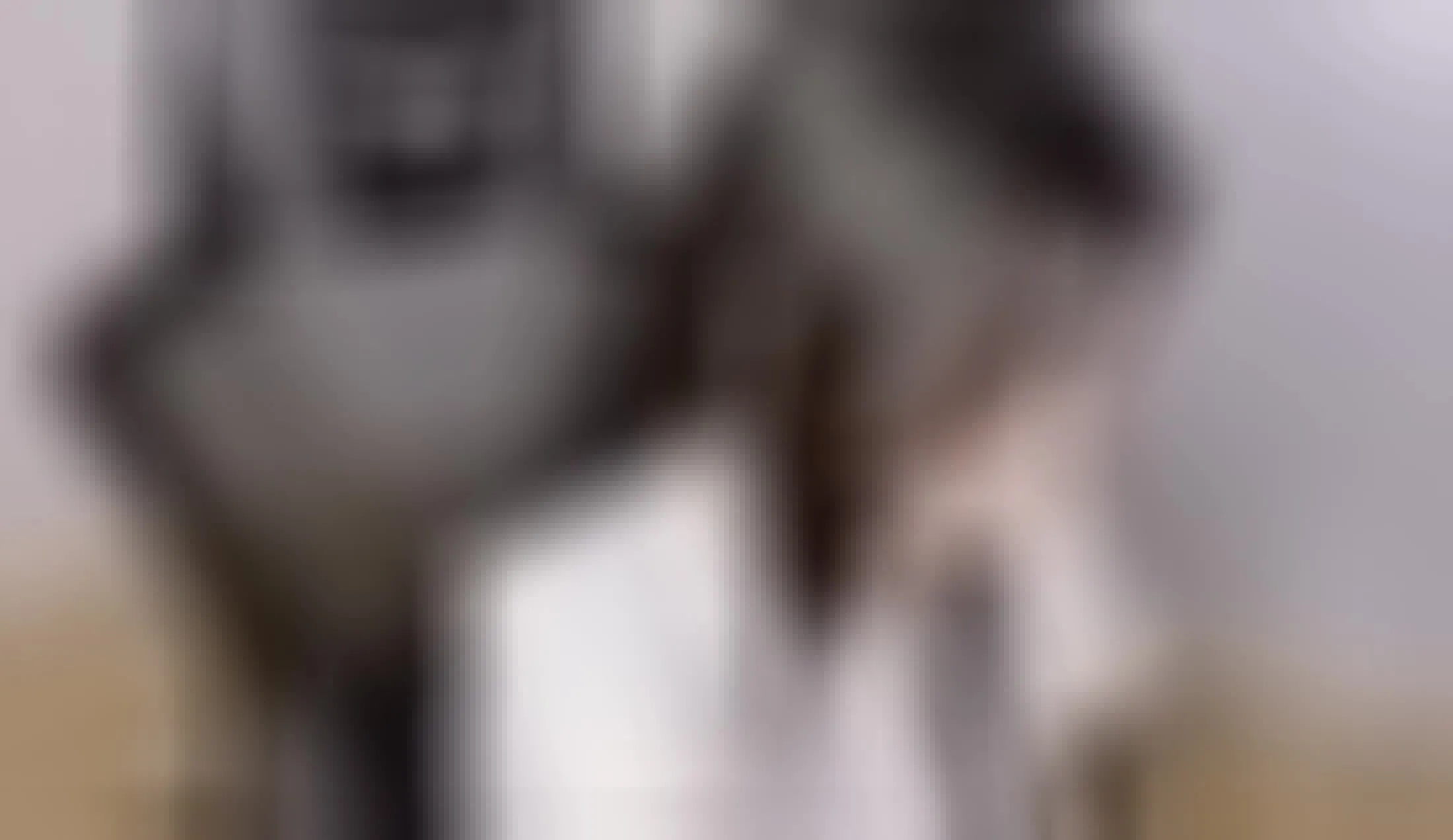 Interprète MyBabe20 Vidéo 1