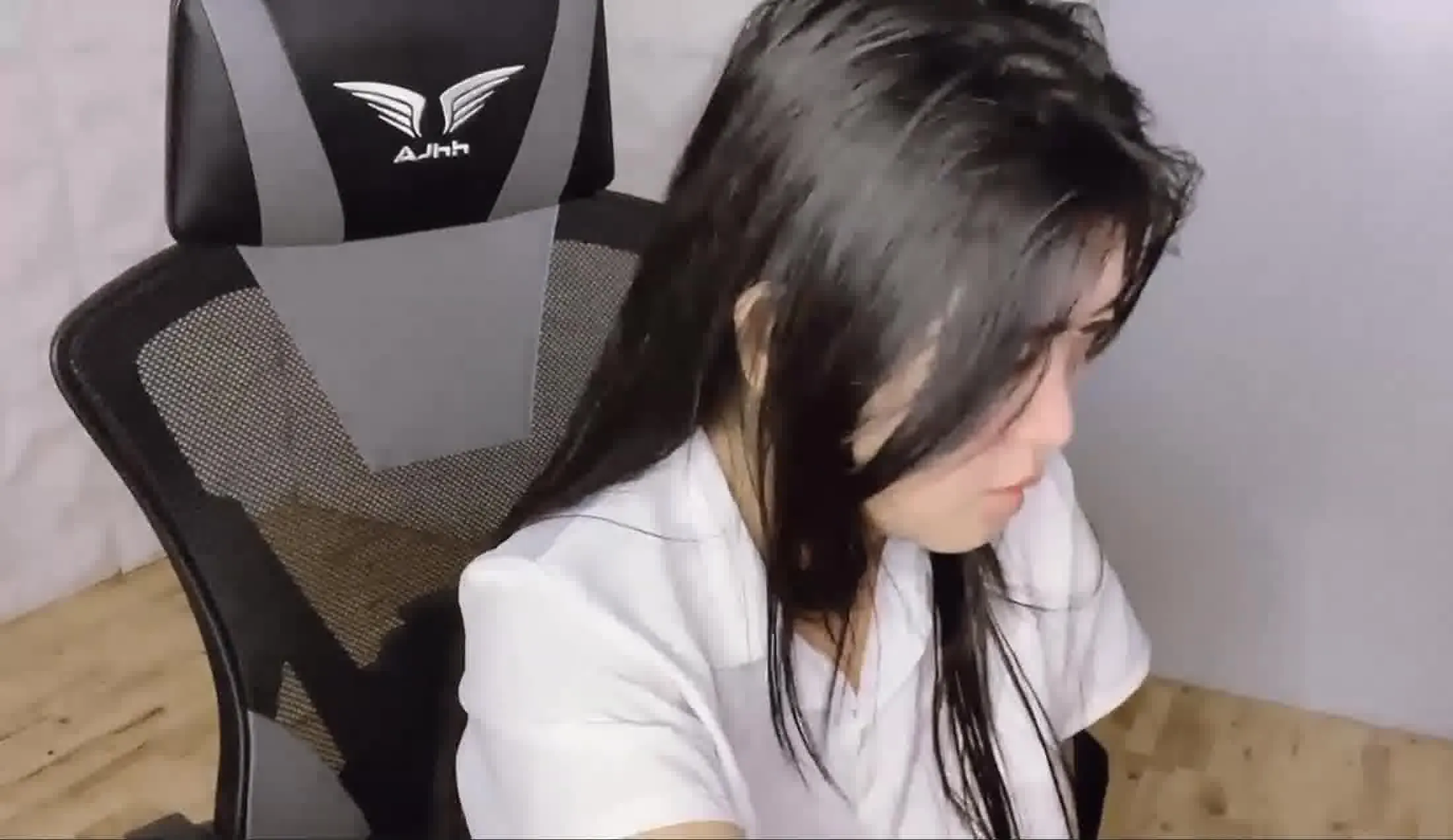 Performer MyBabe20 Video 1
