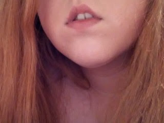 Interprète HazelEyedGinger Photo 10