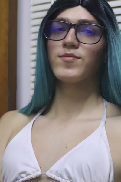 Artiest IsabelDiamond Foto 1