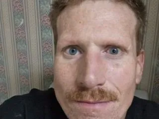 HarrisonOsbourne profielfoto van cam model